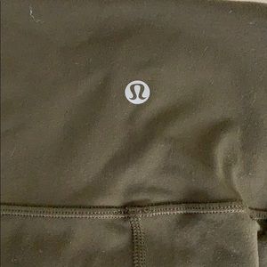 Lululemon